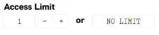create-access-limit.png