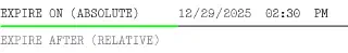 create-expiration-absolute.png