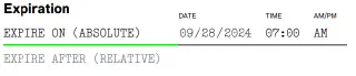 create-expiration-absolute.png