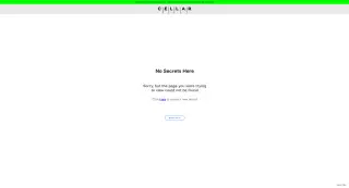 secret-not-found.png