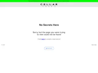 secret-not-found.png